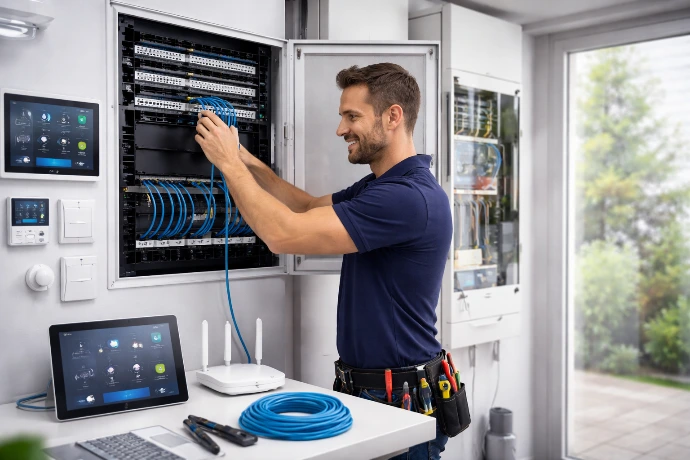 Elektrische Notfälle Soforthilfe bei gefährlichen oder dringenden Problemen mit elektrischen Anlagen.