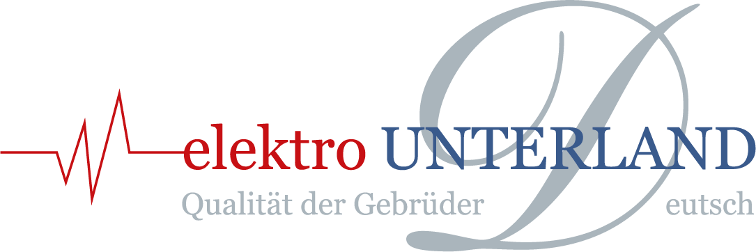 Elektro Unterland